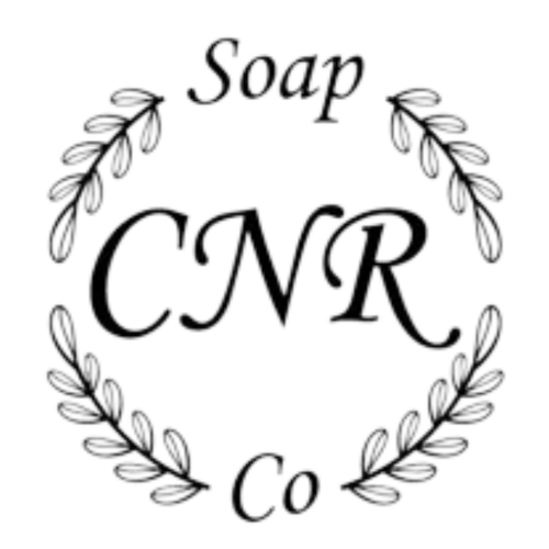 CNR Soap Co